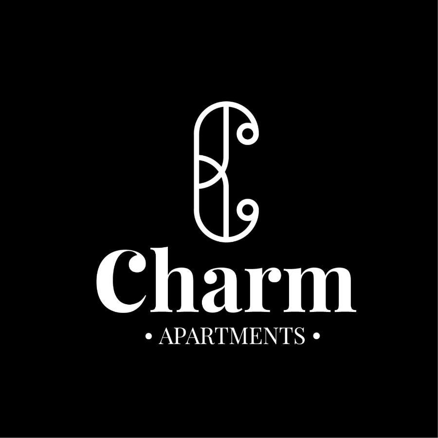 Charm Apartments Porto - Centro Batalha 2 Zewnętrze zdjęcie